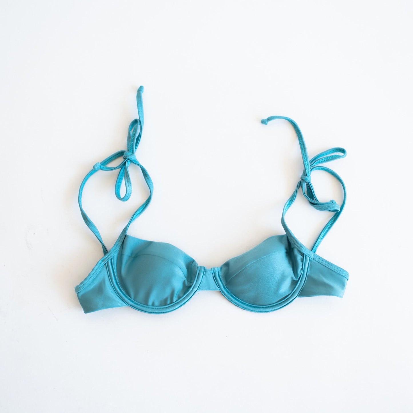 Aqua Top