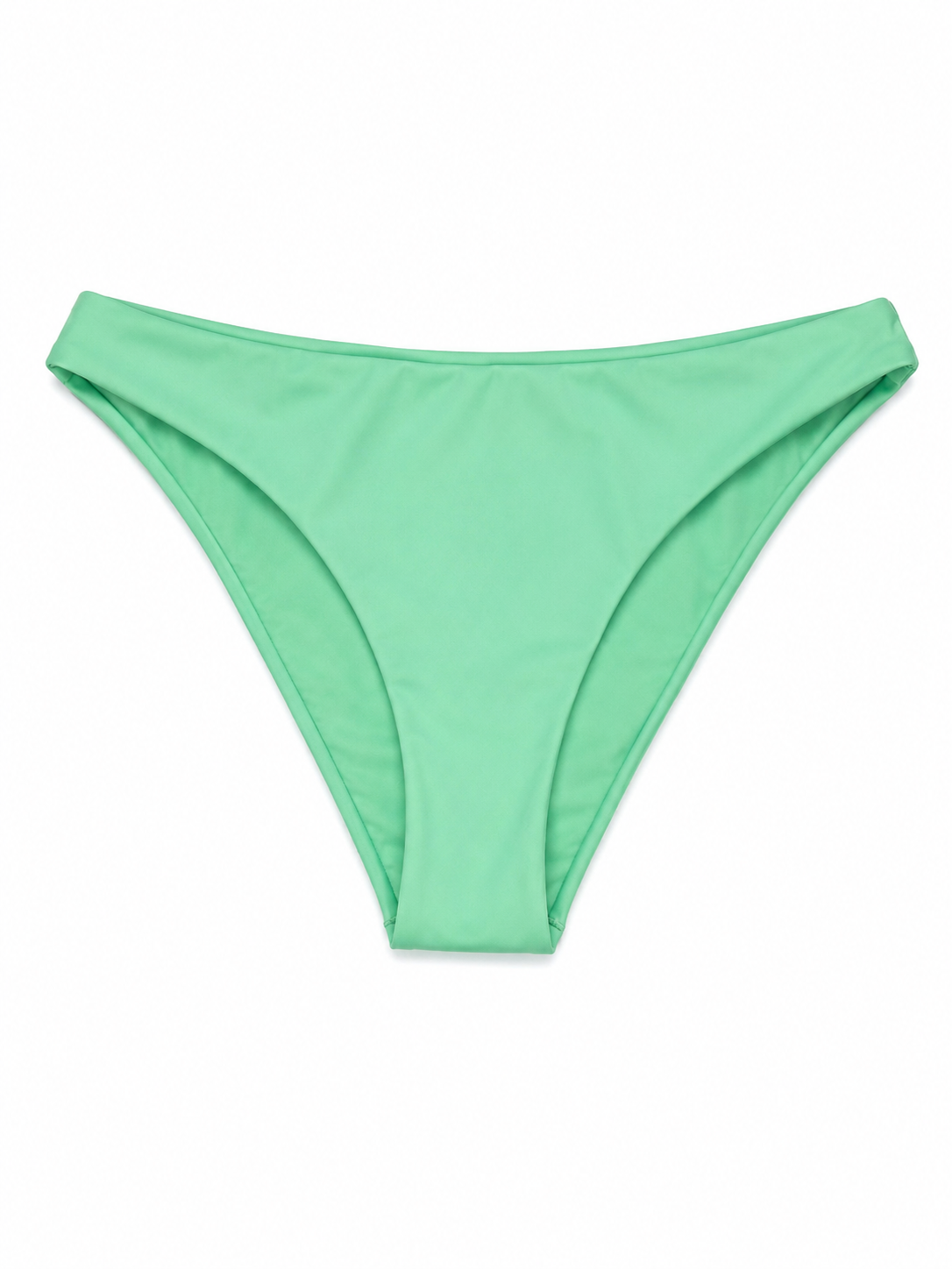 Seafoam Bottoms