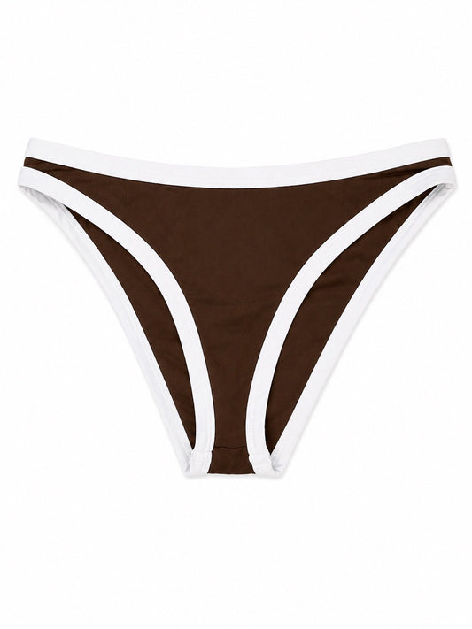 Coconut Cream Bottoms