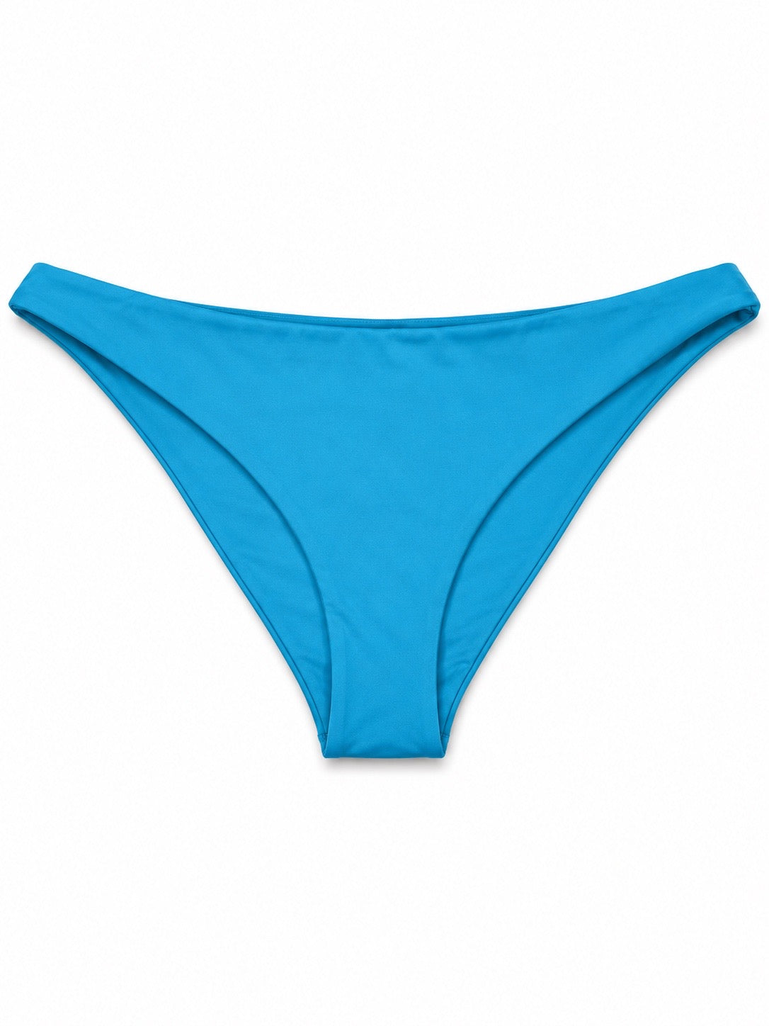 Azure Tide Bottoms