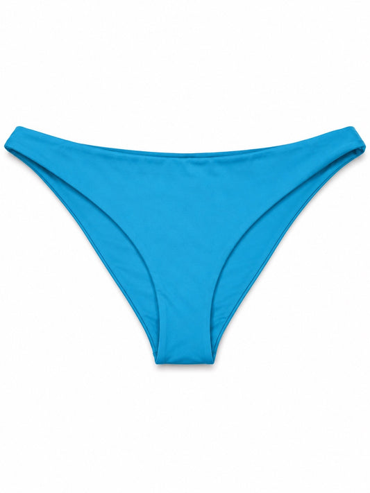 Azure Tide Bottoms