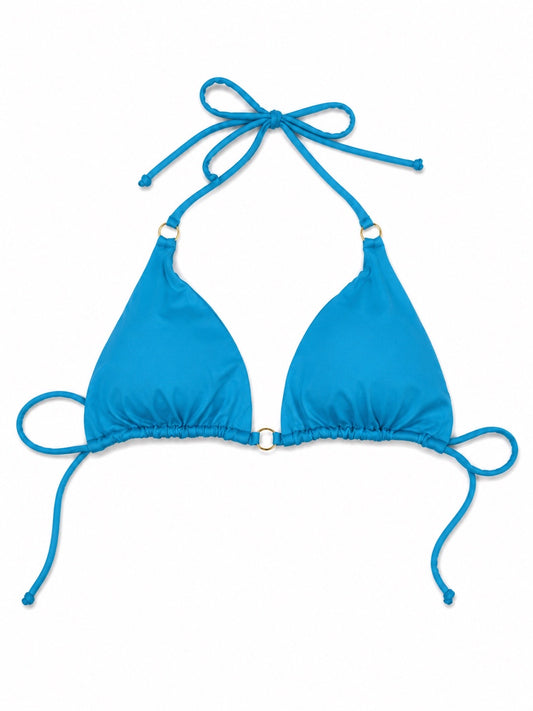 Amalfi Coast Triangle Top