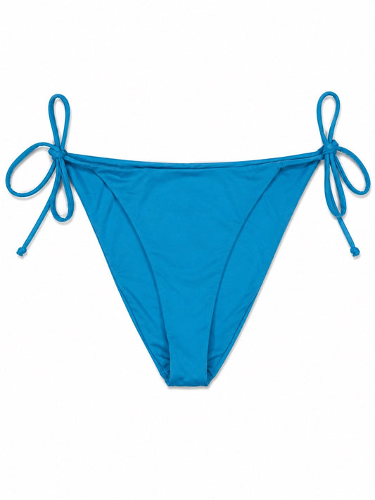Amalfi Coast Bottoms