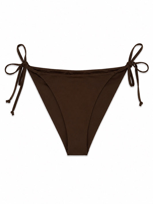 Coconut Espresso Bottoms